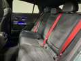 Mercedes-Benz GLC 43 AMG Coupé 4Matic Verde - thumbnail 24