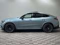 Mercedes-Benz GLC 43 AMG Coupé 4Matic Verde - thumbnail 3
