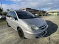 Citroen C8 2.0 HDi Confort - thumbnail 1