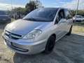 Citroen C8 2.0 HDi Confort - thumbnail 3