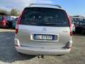 Citroen C8 2.0 HDi Confort - thumbnail 6