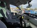 Citroen C8 2.0 HDi Confort - thumbnail 10