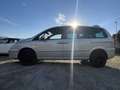 Citroen C8 2.0 HDi Confort - thumbnail 4