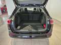 Volkswagen Golf Variant 1.5 eTSI Move DSG AHK Standhzg Navi Schwarz - thumbnail 14