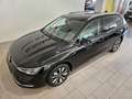 Volkswagen Golf Variant 1.5 eTSI Move DSG AHK Standhzg Navi Schwarz - thumbnail 16