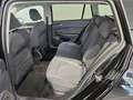 Volkswagen Golf Variant 1.5 eTSI Move DSG AHK Standhzg Navi Schwarz - thumbnail 8