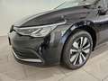 Volkswagen Golf Variant 1.5 eTSI Move DSG AHK Standhzg Navi Schwarz - thumbnail 3