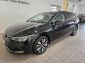 Volkswagen Golf Variant 1.5 eTSI Move DSG AHK Standhzg Navi Schwarz - thumbnail 2