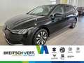 Volkswagen Golf Variant 1.5 eTSI Move DSG AHK Standhzg Navi Schwarz - thumbnail 1