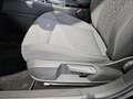 Volkswagen Golf Variant 1.5 eTSI Move DSG AHK Standhzg Navi Schwarz - thumbnail 5