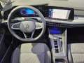 Volkswagen Golf Variant 1.5 eTSI Move DSG AHK Standhzg Navi Schwarz - thumbnail 11