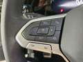 Volkswagen Golf Variant 1.5 eTSI Move DSG AHK Standhzg Navi Schwarz - thumbnail 7