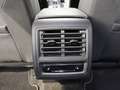 Volkswagen Golf Variant 1.5 eTSI Move DSG AHK Standhzg Navi Schwarz - thumbnail 9