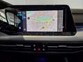 Volkswagen Golf Variant 1.5 eTSI Move DSG AHK Standhzg Navi Schwarz - thumbnail 12