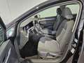 Volkswagen Golf Variant 1.5 eTSI Move DSG AHK Standhzg Navi Schwarz - thumbnail 4