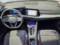 Volkswagen Golf Variant 1.5 eTSI Move DSG AHK Standhzg Navi Schwarz - thumbnail 10