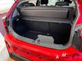 Kia Picanto 1.2 Spirit+LED+Smartkey+induktives Laden+Totwinkel Rouge - thumbnail 10