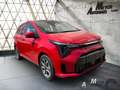 Kia Picanto 1.2 Spirit+LED+Smartkey+induktives Laden+Totwinkel Rouge - thumbnail 12