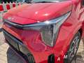 Kia Picanto 1.2 Spirit+LED+Smartkey+induktives Laden+Totwinkel Rouge - thumbnail 3