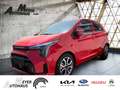 Kia Picanto 1.2 Spirit+LED+Smartkey+induktives Laden+Totwinkel Rouge - thumbnail 2