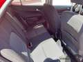 Kia Picanto 1.2 Spirit+LED+Smartkey+induktives Laden+Totwinkel Rouge - thumbnail 17