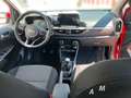 Kia Picanto 1.2 Spirit+LED+Smartkey+induktives Laden+Totwinkel Rouge - thumbnail 6