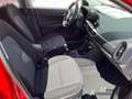 Kia Picanto 1.2 Spirit+LED+Smartkey+induktives Laden+Totwinkel Rouge - thumbnail 19