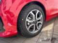 Kia Picanto 1.2 Spirit+LED+Smartkey+induktives Laden+Totwinkel Rouge - thumbnail 4