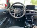 Kia Picanto 1.2 Spirit+LED+Smartkey+induktives Laden+Totwinkel Rouge - thumbnail 7