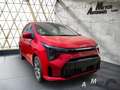 Kia Picanto 1.2 Spirit+LED+Smartkey+induktives Laden+Totwinkel Rouge - thumbnail 15