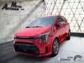 Kia Picanto 1.2 Spirit+LED+Smartkey+induktives Laden+Totwinkel Rouge - thumbnail 1