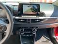 Kia Picanto 1.2 Spirit+LED+Smartkey+induktives Laden+Totwinkel Rouge - thumbnail 21