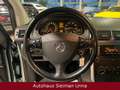 Mercedes-Benz A 170 A -Klasse A 170/Klima/Alu/Tüv-Neu Groen - thumbnail 12