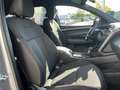 Hyundai TUCSON 1.6 T-GDI 48V Edition 30+*LED*Navi* Silber - thumbnail 7
