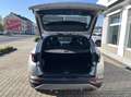 Hyundai TUCSON 1.6 T-GDI 48V Edition 30+*LED*Navi* Silber - thumbnail 9