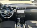 Hyundai TUCSON 1.6 T-GDI 48V Edition 30+*LED*Navi* Silber - thumbnail 8