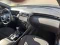 Hyundai TUCSON 1.6 T-GDI 48V Edition 30+*LED*Navi* Silber - thumbnail 6