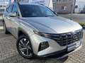 Hyundai TUCSON 1.6 T-GDI 48V Edition 30+*LED*Navi* Silber - thumbnail 2