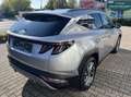 Hyundai TUCSON 1.6 T-GDI 48V Edition 30+*LED*Navi* Silber - thumbnail 5