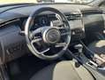 Hyundai TUCSON 1.6 T-GDI 48V Edition 30+*LED*Navi* Silber - thumbnail 10