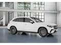 Mercedes-Benz GLC 220 d 4MATIC AMG, AHK, Pano-D, Memory, Distr Blanc - thumbnail 5