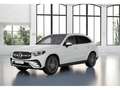Mercedes-Benz GLC 220 d 4MATIC AMG, AHK, Pano-D, Memory, Distr Blanc - thumbnail 2