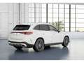 Mercedes-Benz GLC 220 d 4MATIC AMG, AHK, Pano-D, Memory, Distr Blanc - thumbnail 4
