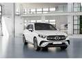 Mercedes-Benz GLC 220 d 4MATIC AMG, AHK, Pano-D, Memory, Distr Blanc - thumbnail 6