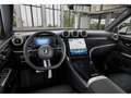 Mercedes-Benz GLC 220 d 4MATIC AMG, AHK, Pano-D, Memory, Distr Blanc - thumbnail 8