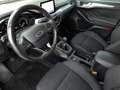 Ford Focus ACTIVE X 1,5 EcoBlue * LED / NAVI / KAMERA / TE... Silber - thumbnail 10