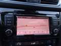 Nissan Qashqai Qashqai 1.3 DIG-T 160 CV DCT N-Connecta Wit - thumbnail 18