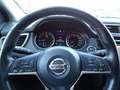 Nissan Qashqai Qashqai 1.3 DIG-T 160 CV DCT N-Connecta Wit - thumbnail 14