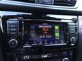 Nissan Qashqai Qashqai 1.3 DIG-T 160 CV DCT N-Connecta Wit - thumbnail 17