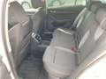 Skoda Octavia Combi 1.5 TSI DSG Selection Navi Weiß - thumbnail 11